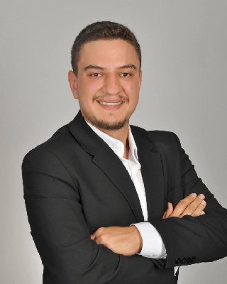Uzman Psikolog Gürkan Kurşun